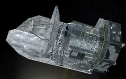 Credit: ESA