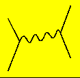 Teaching symbol