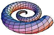 Numerics symbol