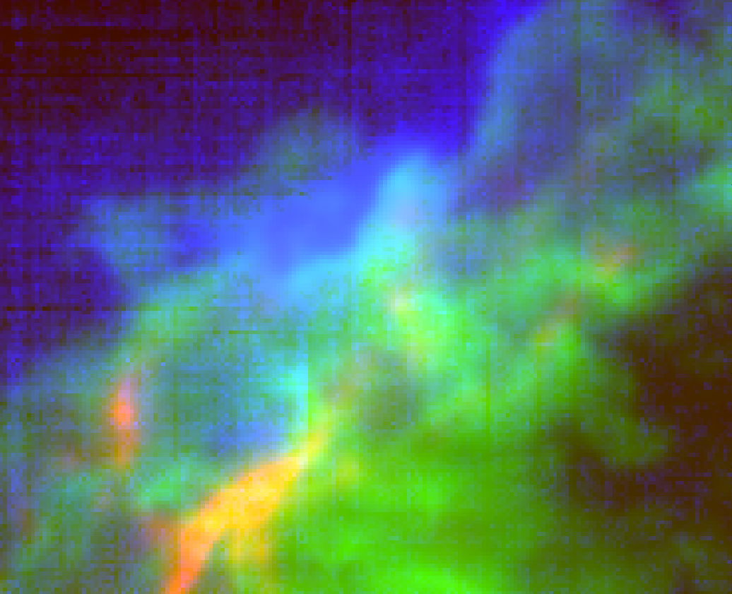 NGC1977