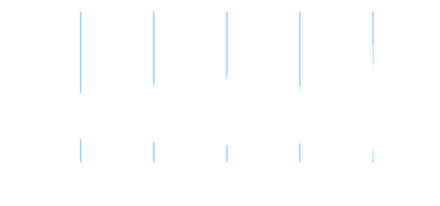 Teaser image for paper on C2H5CN