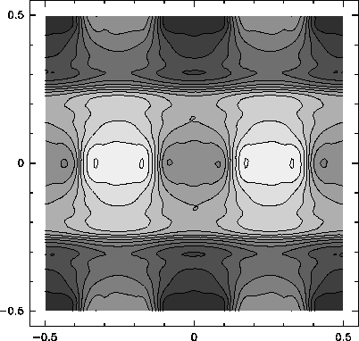 \begin{figure}
\psfig {figure=/home/graf/phasegrating/fourier/measurements/sofia_grat_bw.ps,width=21pc,angle=-90}\end{figure}