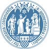 Logo University of Cologne