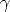g