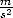 ms2