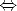 <==>