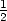 1
2