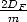 2DF-
 m