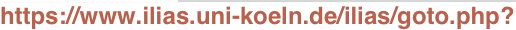 shapeimage_1_link_2