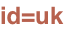 shapeimage_1_link_4